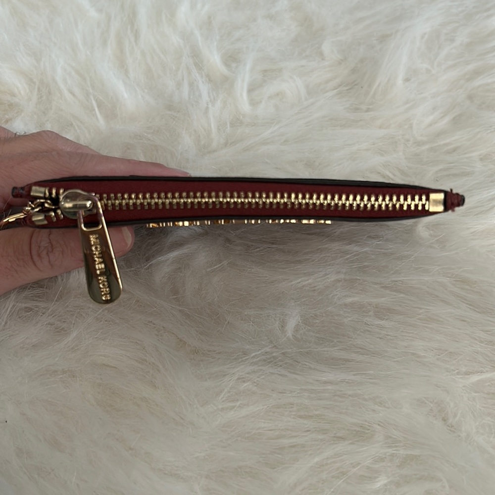 Michael Kors Brick Jet Set - Picture 3 of 7
